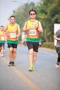 BIB: 21380
                            <button type="button" onclick="openModal(9034576)" class="btn btn-primary btn-sm float-right btn-popup" data-toggle="modal" data-target=".modal-high-quality">
                        <i class="fas fa-shopping-cart"></i> Add to Cart
                    </button>
                                            <button type="button" onclick="isThisMe(9034576, true)" class="btn btn-success btn-sm float-right btn-popup btn-isme hidden" data-toggle="tooltip" data-placement="bottom" title="นี่คือรูปของคุณใช่ไหม คลิกที่นี่เพื่อเอาเข้าอัลบั้ม">
                        <i class="fas fa-plus"></i> Add to album
                    </button>
                    <button type="button" onclick="isThisMe(9034576, false)" class="btn btn-warning btn-sm float-right btn-popup btn-isnotme hidden">
                        <i class="fas fa-ban"></i> Remove from album
                    </button>